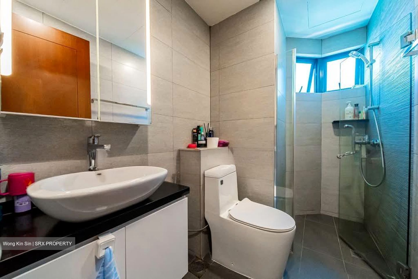Jervois Jade (D10), Apartment #539755971